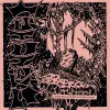 Stenched - Purulence Gushing from the Coffin MC